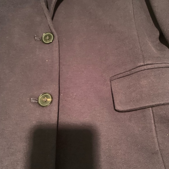 Jcrew jacket - Picture 5 of 7